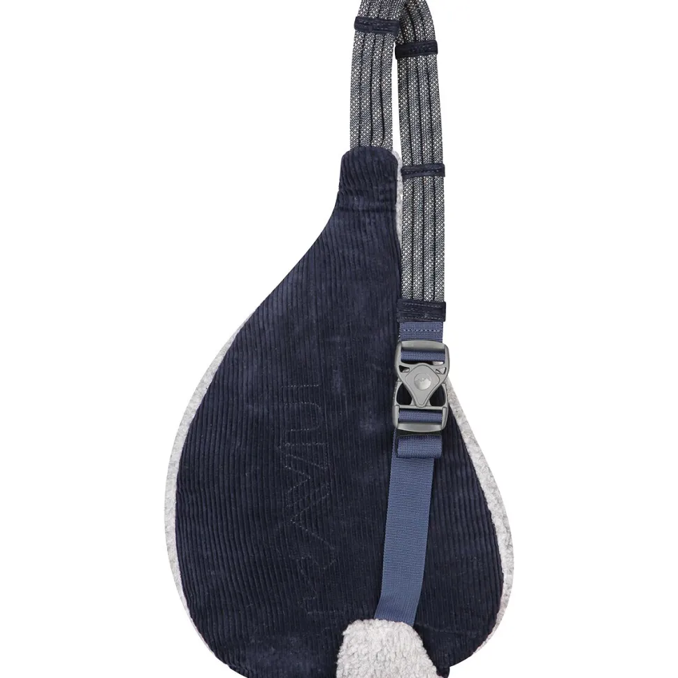 Rope Snug Bag