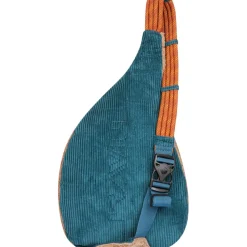 Rope Snug Bag