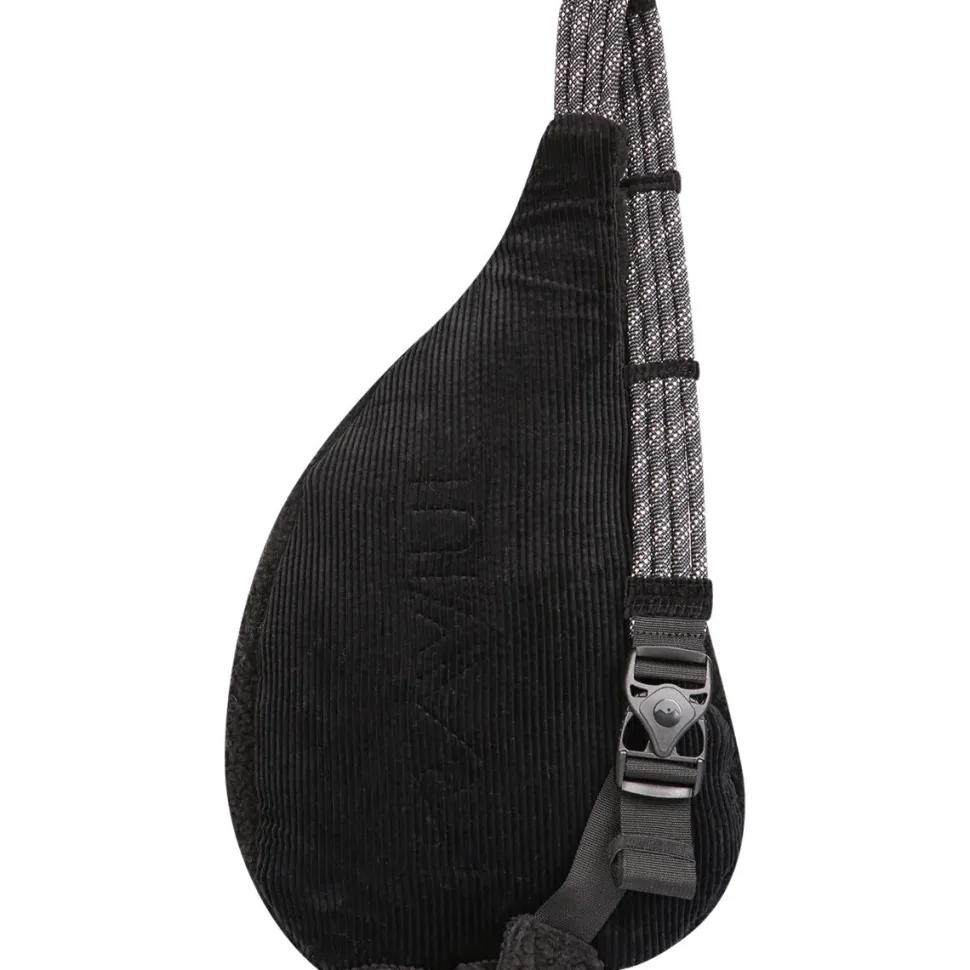Rope Snug Bag