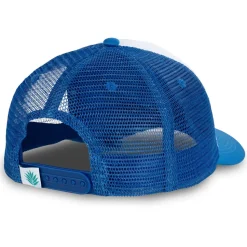 Ropin' Hat