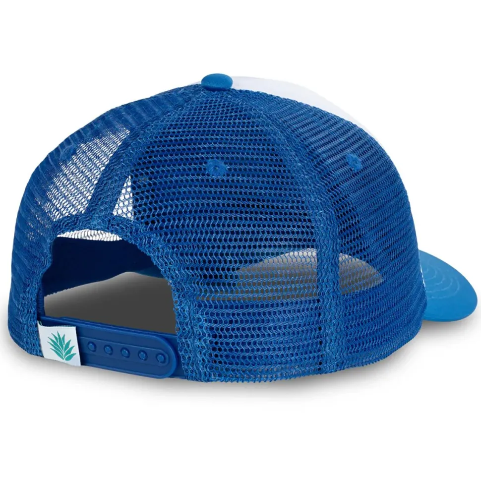 Ropin' Hat