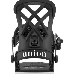 Rosa Snowboard Binding - 2026 - Women's
