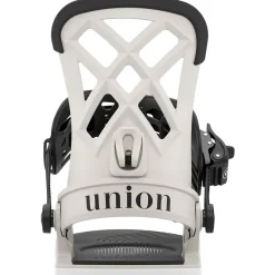 Rosa Snowboard Binding - 2026 - Women's