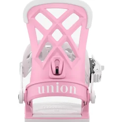 Rosa Snowboard Binding - 2026 - Women's
