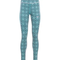 Rose High Waist Pant - Women's