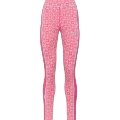 Rose High Waist Pant - Women's