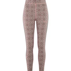 Rose High Waist Pant - Women's