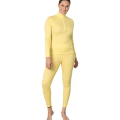 Rose High Waist Pant - Women's