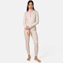 Rose High Waist Pant - Women's