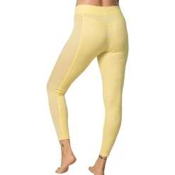Rose High Waist Pant - Women's