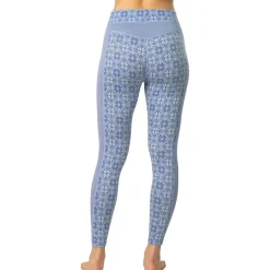 Rose High Waist Pant - Women's