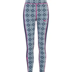 Rose High Waist Pant - Women's
