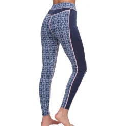 Rose High Waist Pant - Women's