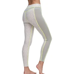Rose High Waist Pant - Women's