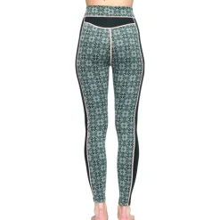 Rose High Waist Pant - Women's