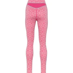 Rose High Waist Pant - Women's