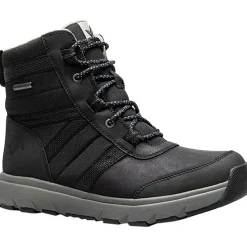 Rosie Winter Boot - Women's