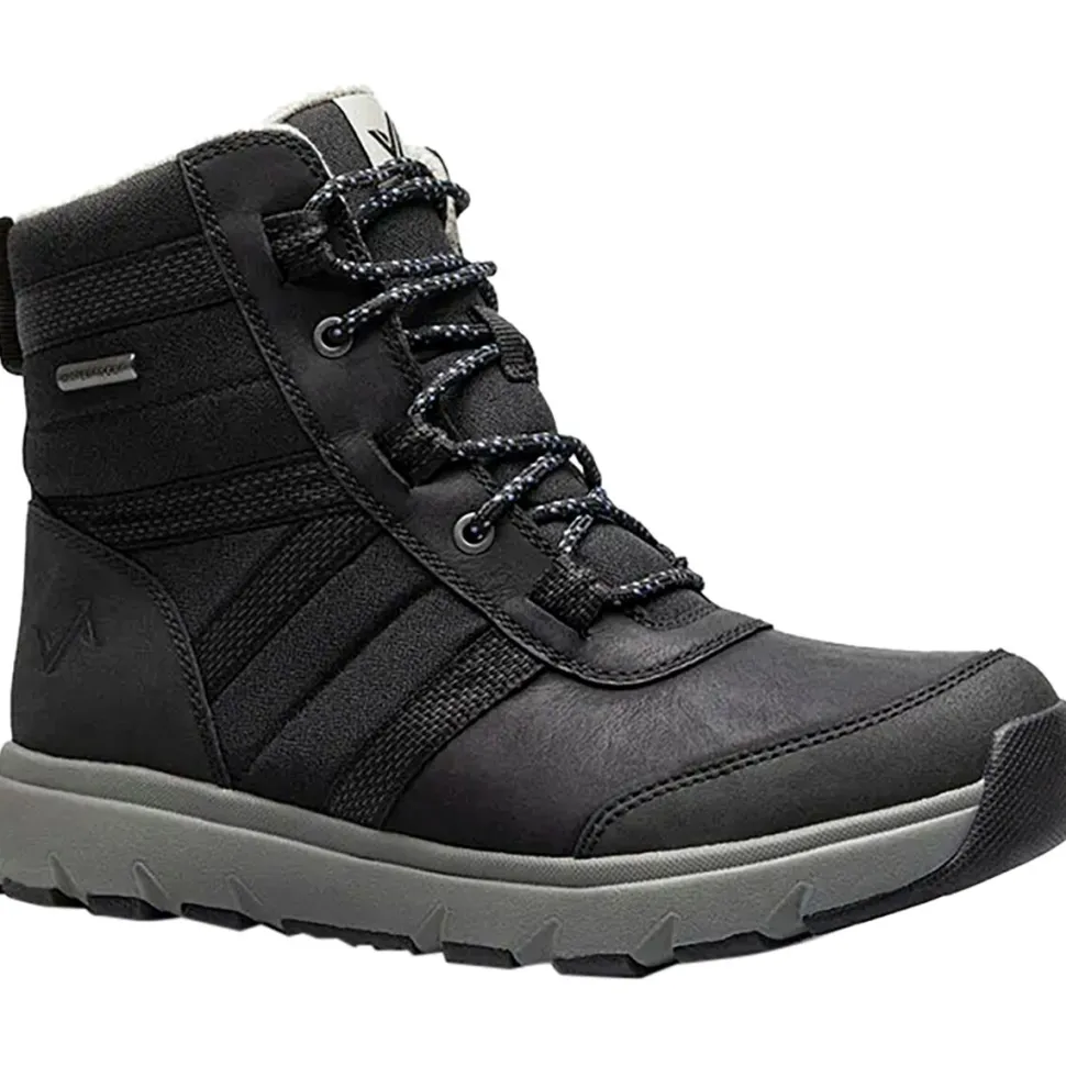 Rosie Winter Boot - Women's