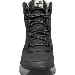 Rosie Winter Boot - Women's