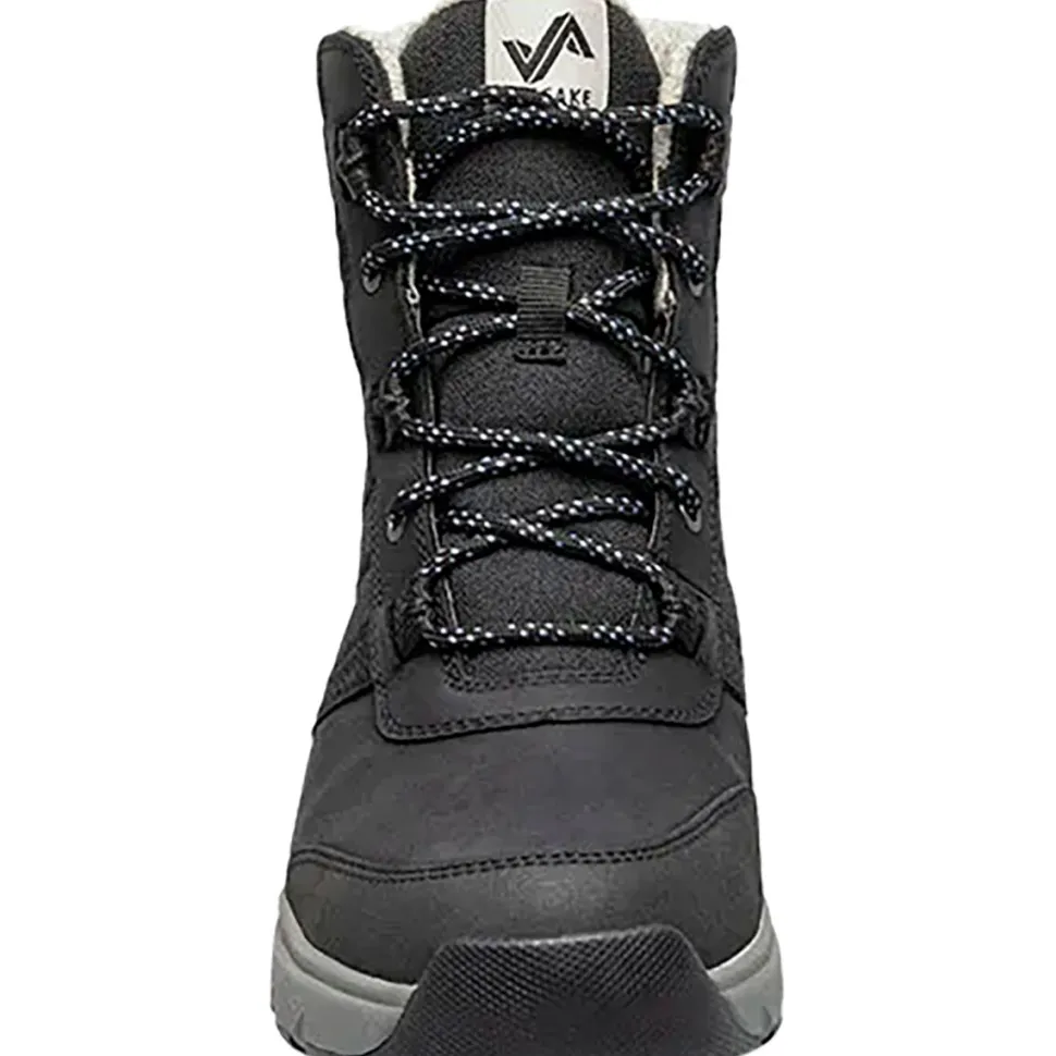 Rosie Winter Boot - Women's