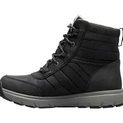 Rosie Winter Boot - Women's