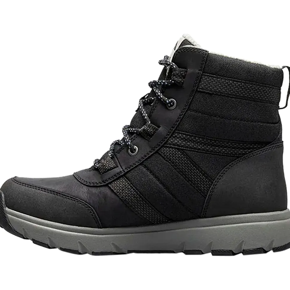 Rosie Winter Boot - Women's