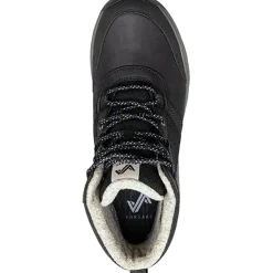 Rosie Winter Boot - Women's