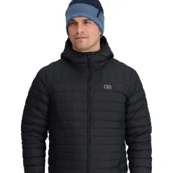 Roslyn Reversible Beanie