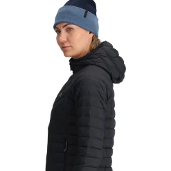 Roslyn Reversible Beanie
