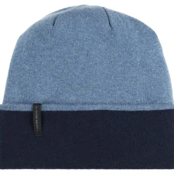Roslyn Reversible Beanie