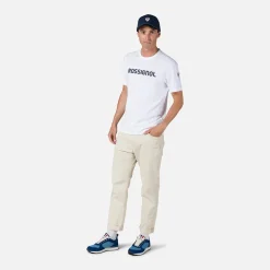 Rossi T-Shirt - Men's