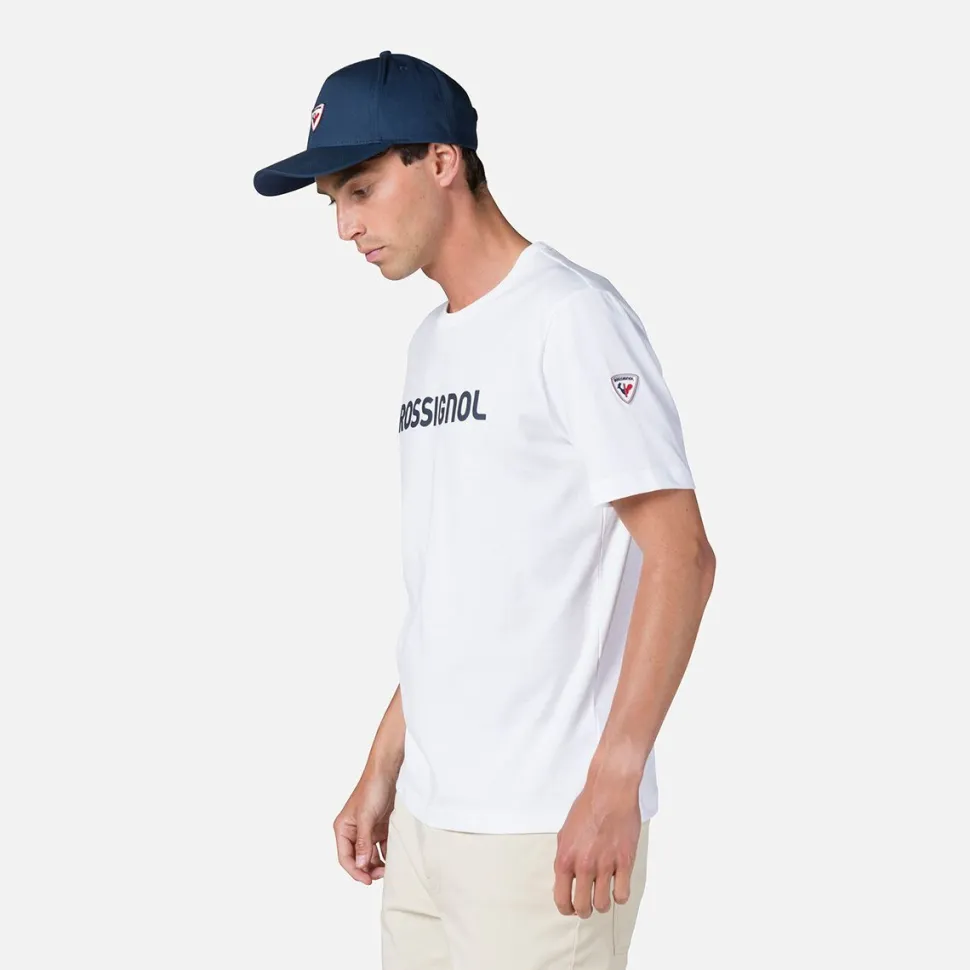 Rossi T-Shirt - Men's