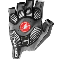 Rosso Corsa Pro V Glove - Men's