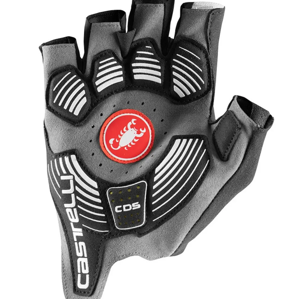 Rosso Corsa Pro V Glove - Men's