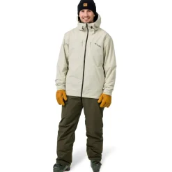 Roswell Jacket - Men's