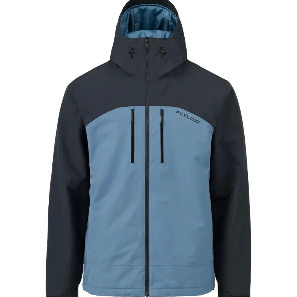 Roswell Jacket - Men's