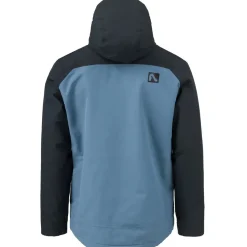 Roswell Jacket - Men's