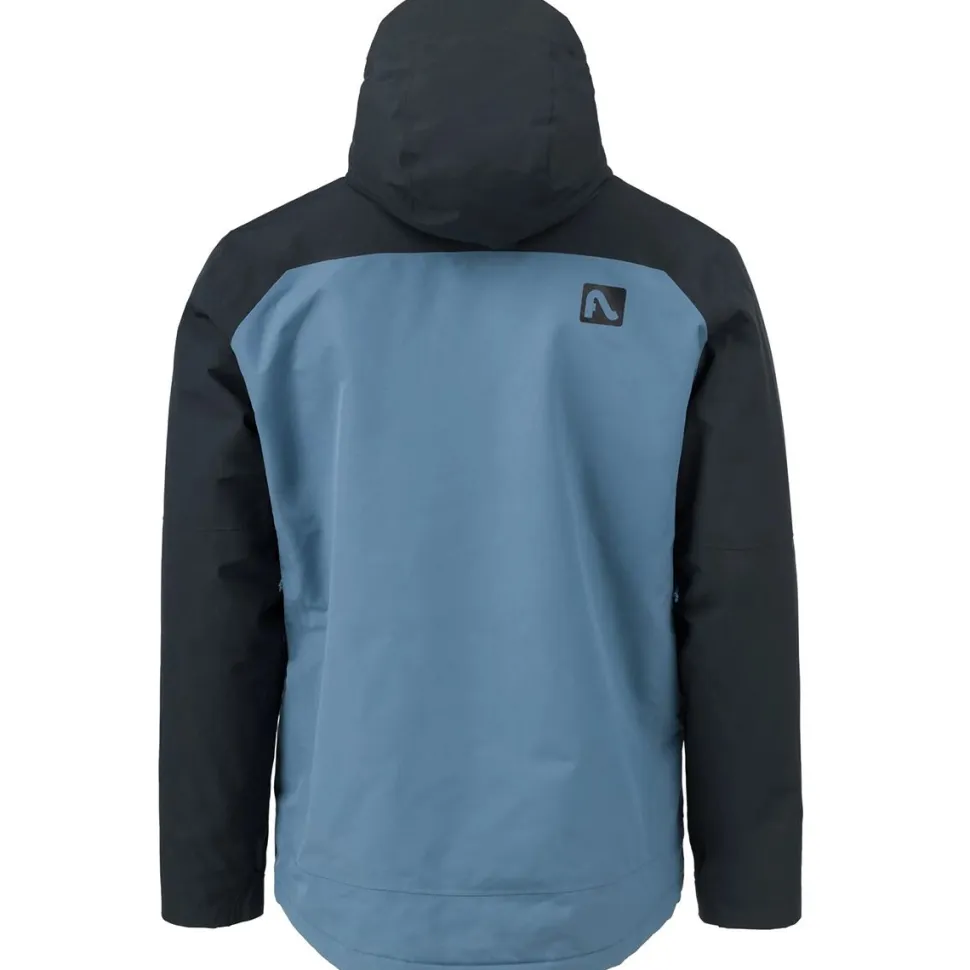 Roswell Jacket - Men's