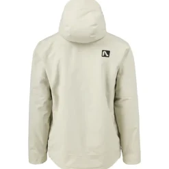 Roswell Jacket - Men's