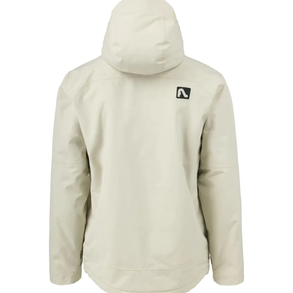 Roswell Jacket - Men's