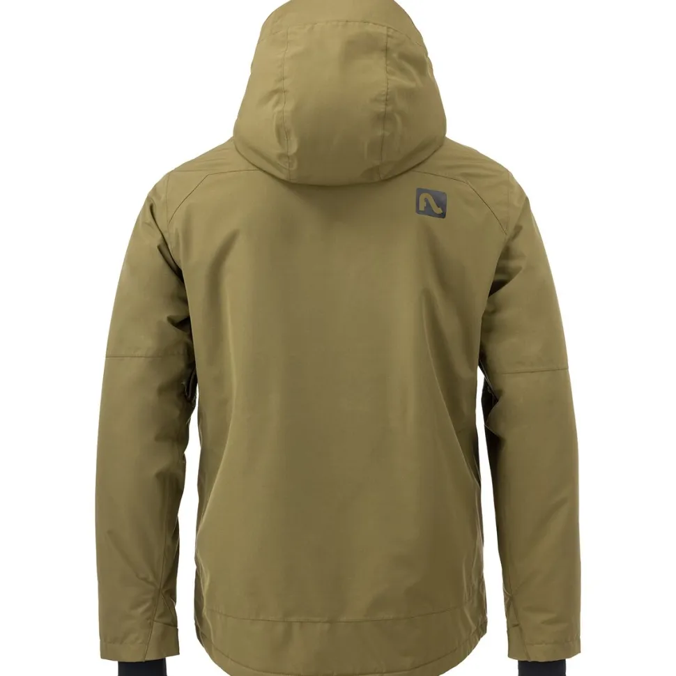 Roswell Jacket - Men's