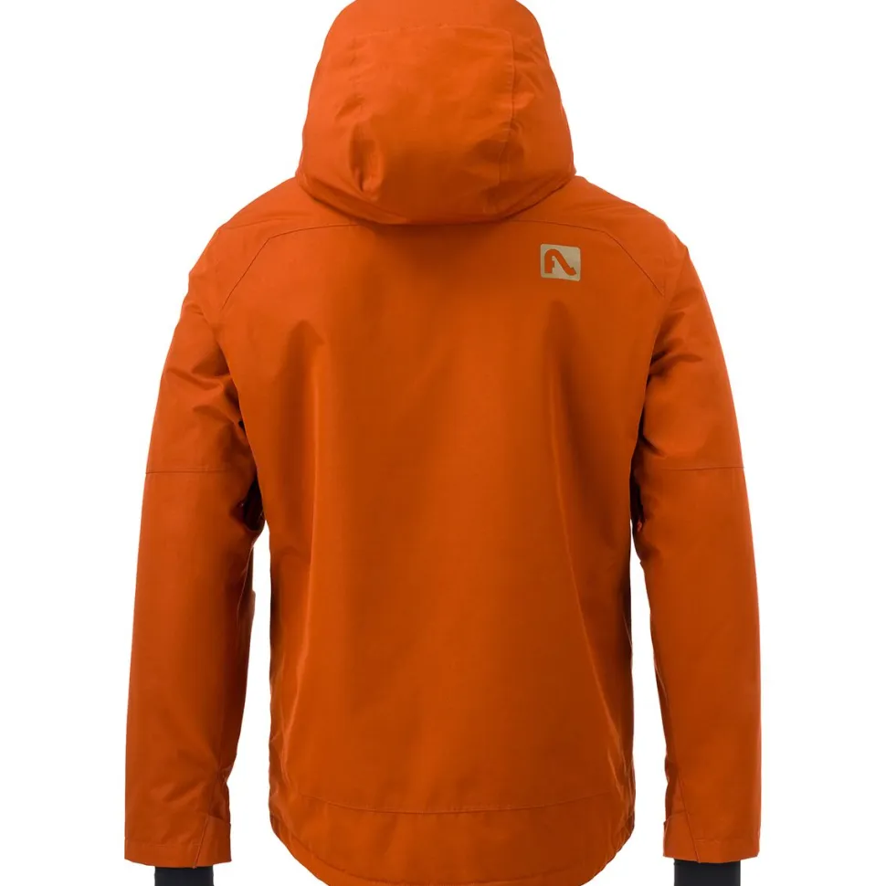 Roswell Jacket - Men's