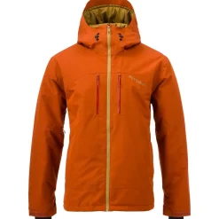 Roswell Jacket - Men's