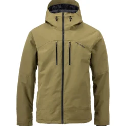 Roswell Jacket - Men's