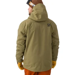 Roswell Jacket - Men's