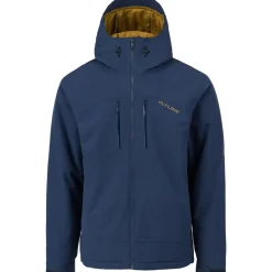 Roswell Jacket - Men's