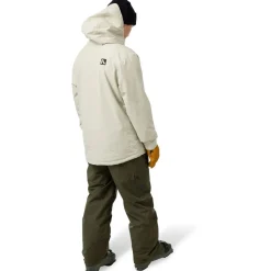 Roswell Jacket - Men's