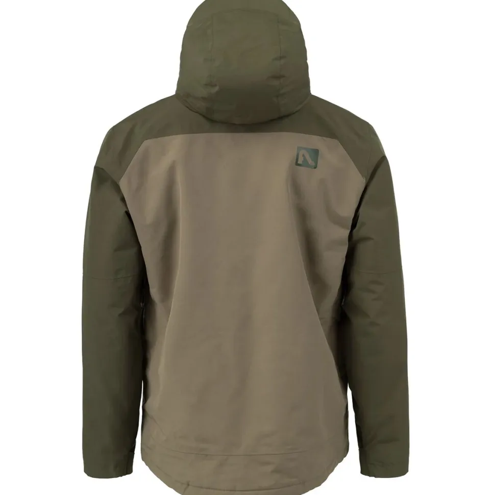Roswell Jacket - Men's