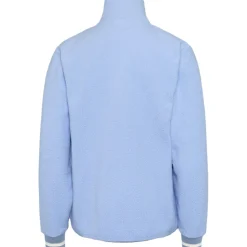 Rothe Midlayer Jacket - Women's