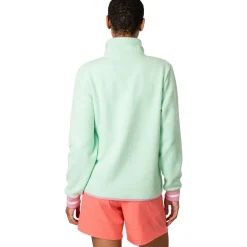 Rothe Midlayer Jacket - Women's